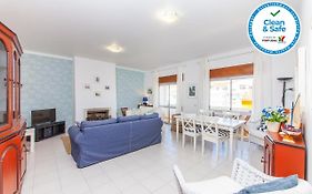 B01 - Alvor Marachique Apartment